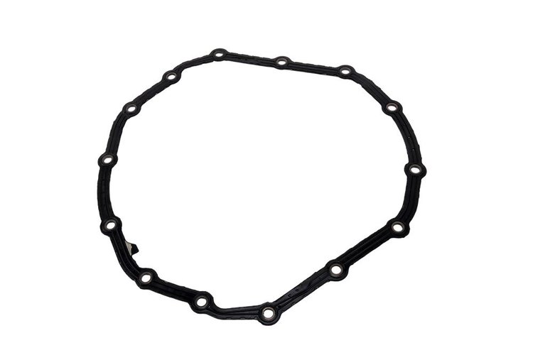 GASKET-R/AXL HS (SLP-1)