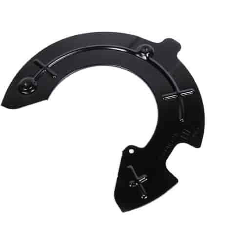 Front Brake Dus (SLP-1)