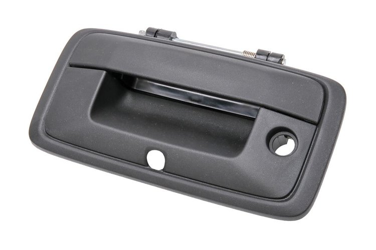 HANDLE ASM-PUBX (SLP-P1)