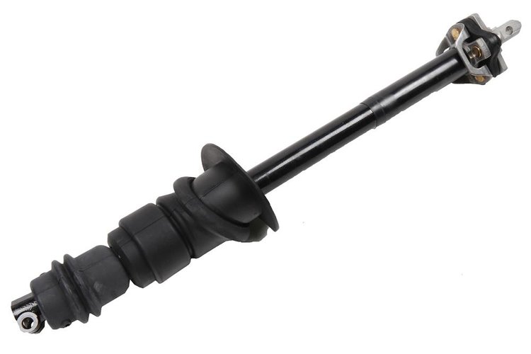 SHAFT ASM-INTER (SLP-1)