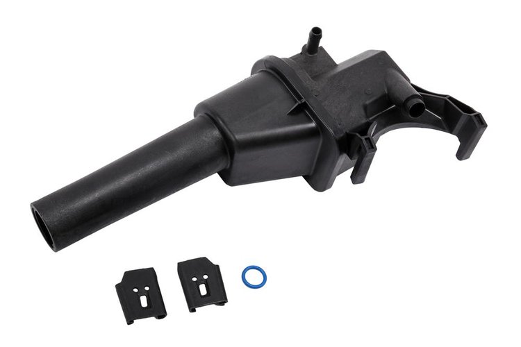 RESERVOIR KIT-P (SLP-1)