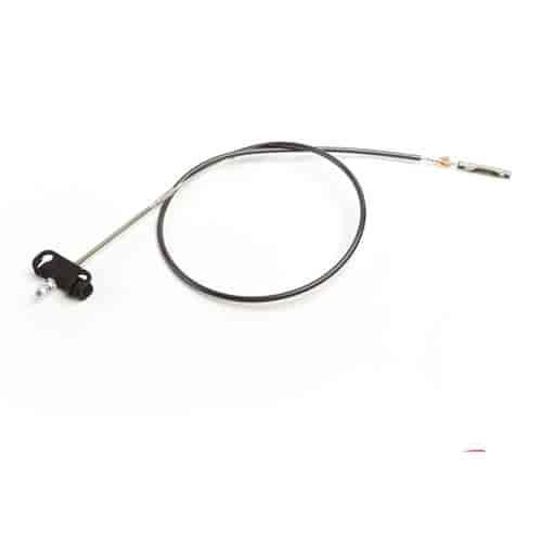 Intermediate Pa (SLP-1)