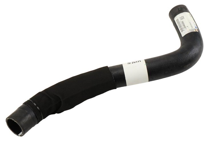 HOSE-RAD INL (SLP-P1)