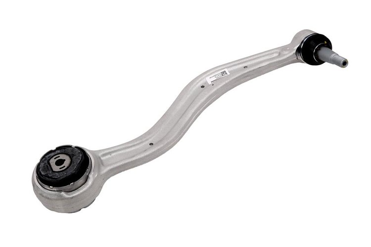 LINK ASM-FRT LW (SLP-1)