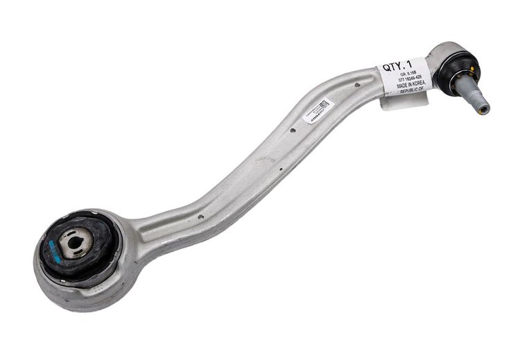 LINK ASM-FRT LW (SLP-1)