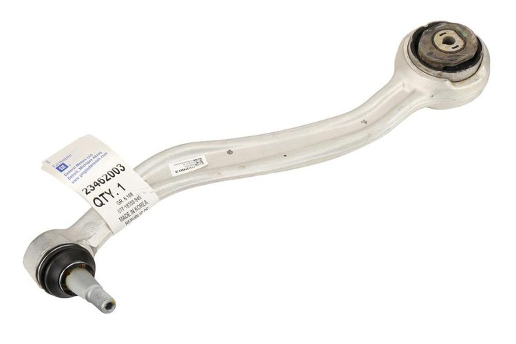 LINK ASM-FRT LW (SLP-1)