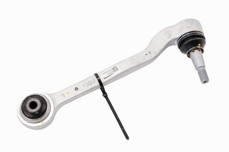 LINK ASM-FRT LW (SLP-1)