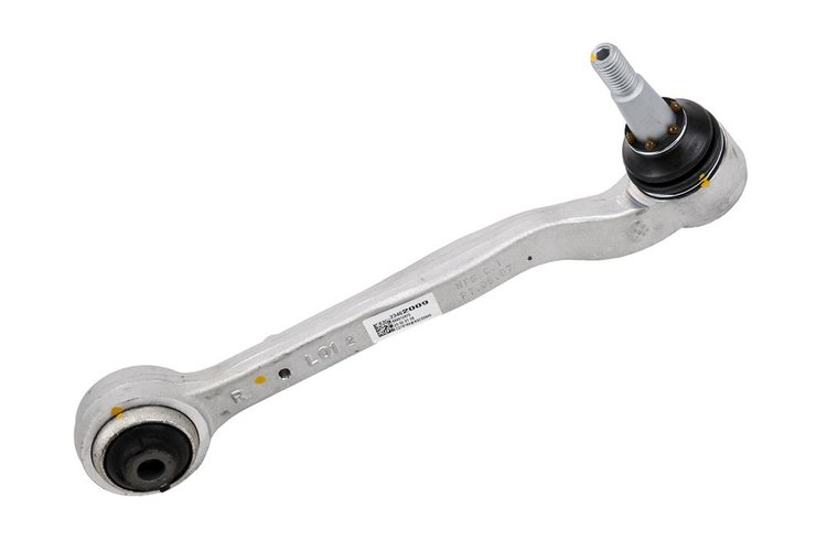 LINK ASM-FRT LW (SLP-1)