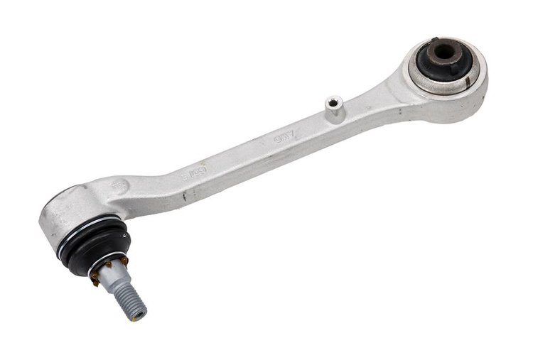 LINK ASM-FRT LW (SLP-1)