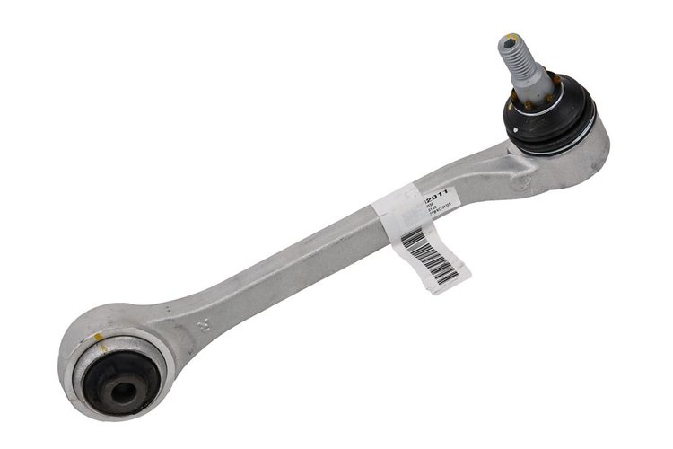 LINK ASM-FRT LW (SLP-1)