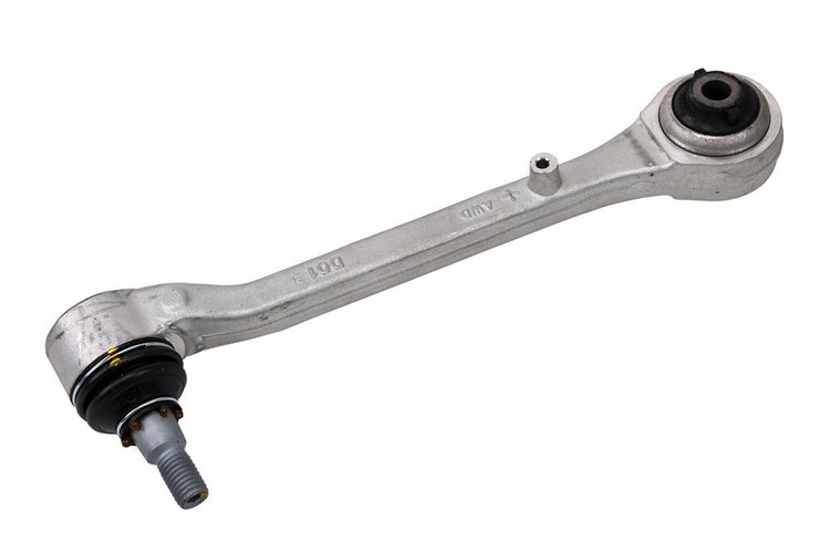 LINK ASM-FRT LW (SLP-1)