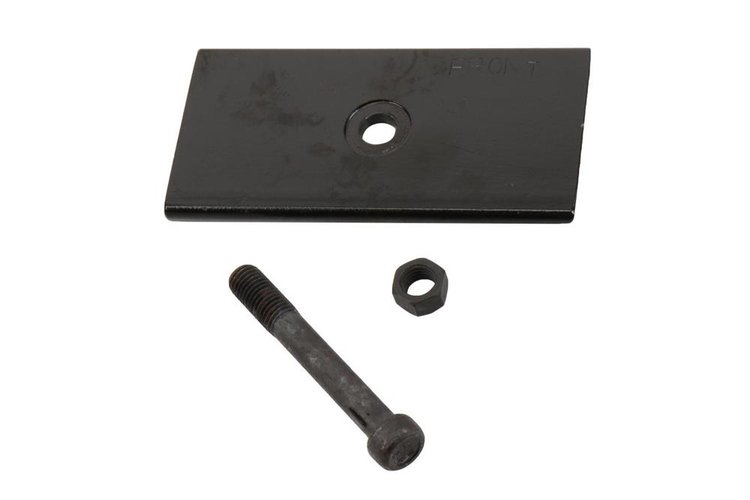 SHIM KIT-RR AUX SPR (A)