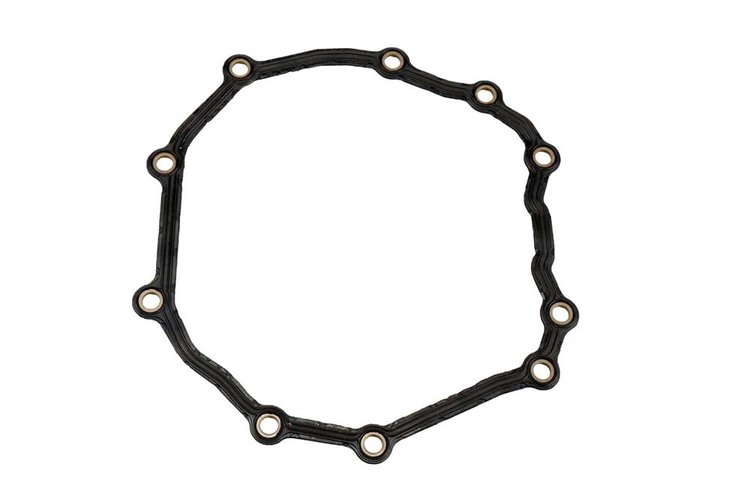 GASKET-FRT DIFF (SLP-1)
