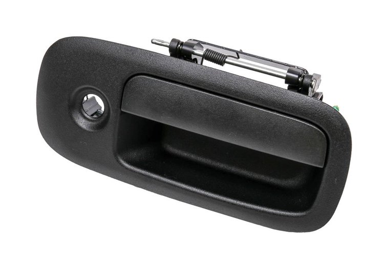HANDLE ASM-INTE (SLP-P1)