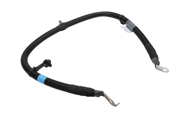 CABLE ASM-BAT NE (92)