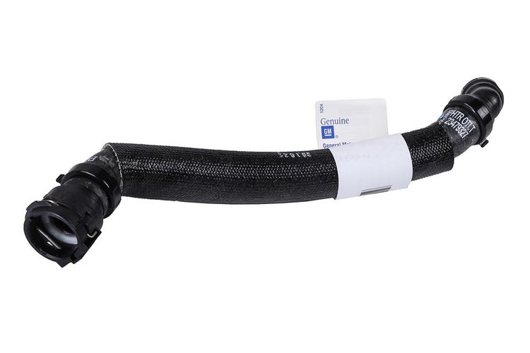 HOSE ASM-HTR OT (SLP-1)