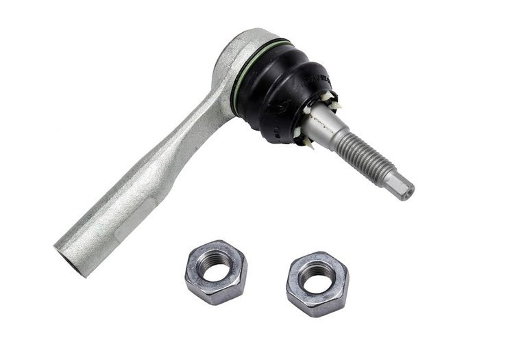 ROD ASM-STRG LN (SLP-1)