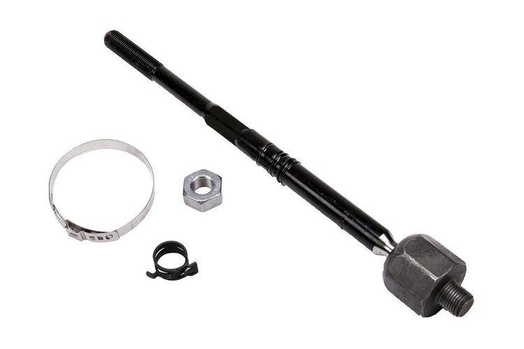 ROD KIT-STRG LN (SLP-1)