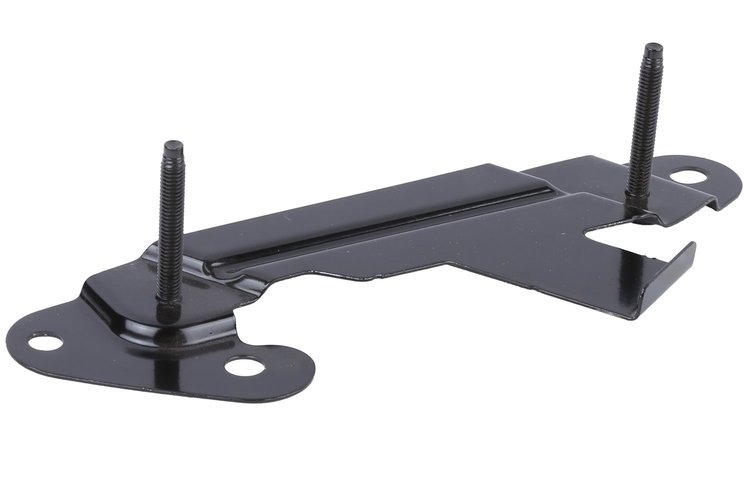 BRACKET ASM-CHA (SLP-1)
