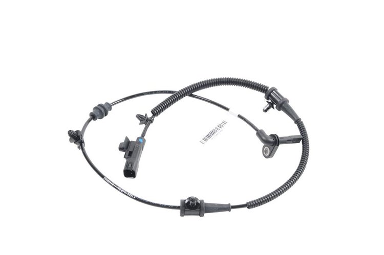 Front Wheel Spe (SLP-1)