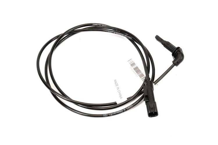 ABS Wheel Speed Sensor for 2011-2017 Buick Regal [Rear, Left/Driver Side]