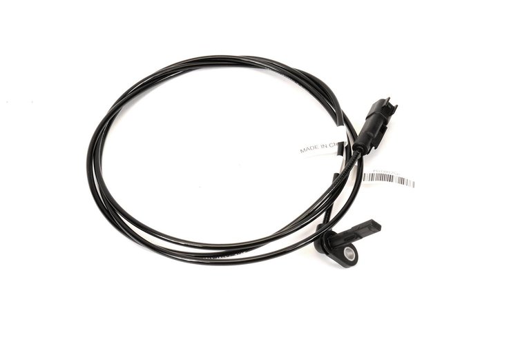 ABS Wheel Speed Sensor for 2011-2017 Buick Regal [Rear, Right/Passenger Side]