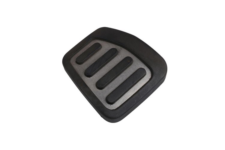 COVER-CLU PED O (SLP-1)