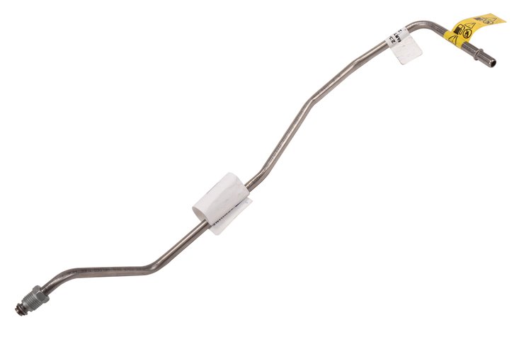 PIPE ASM-FUEL F (99)