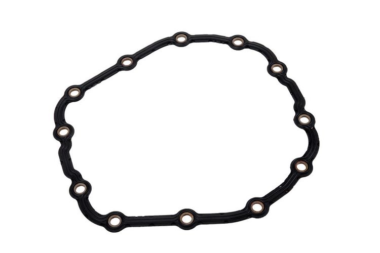 GASKET-R/AXL HS (SLP-1)