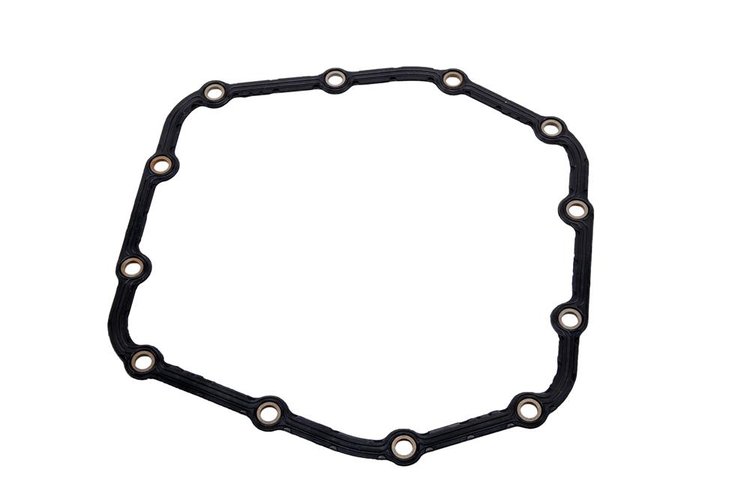 GASKET-R/AXL HS (SLP-1)