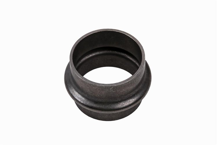 SPACER-DIFF DRV (SLP-1)