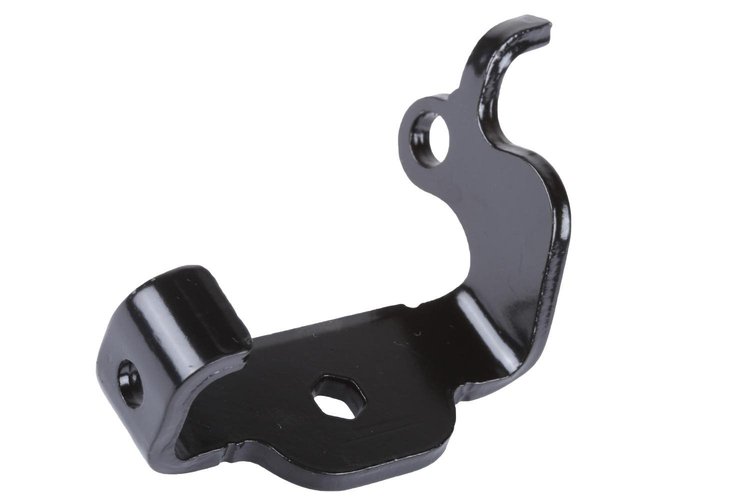 BRACKET-P/B BOO (SLP-1)