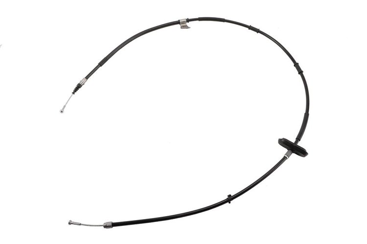 CABLE ASM-PARK (SLP-1)