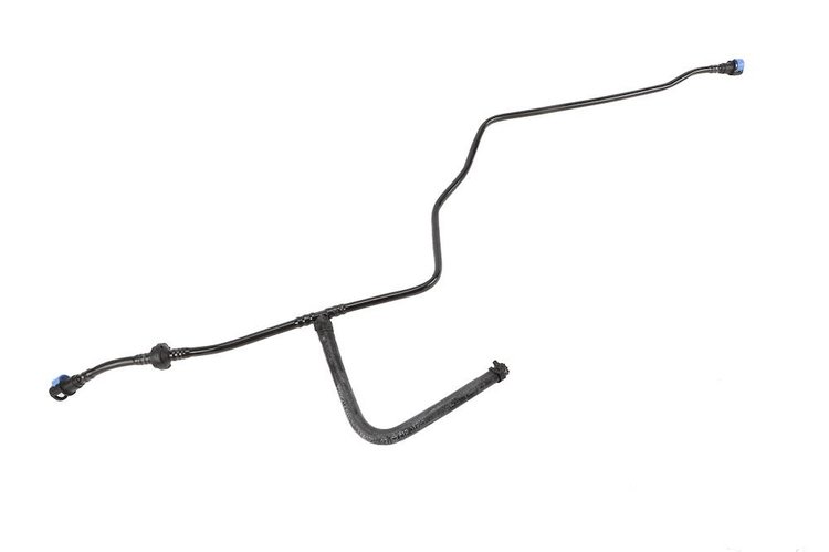 HOSE ASM-RAD SU (SLP-P1)