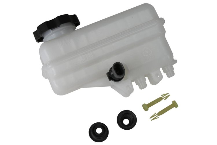 RESERVOIR KIT-B (SLP-1)