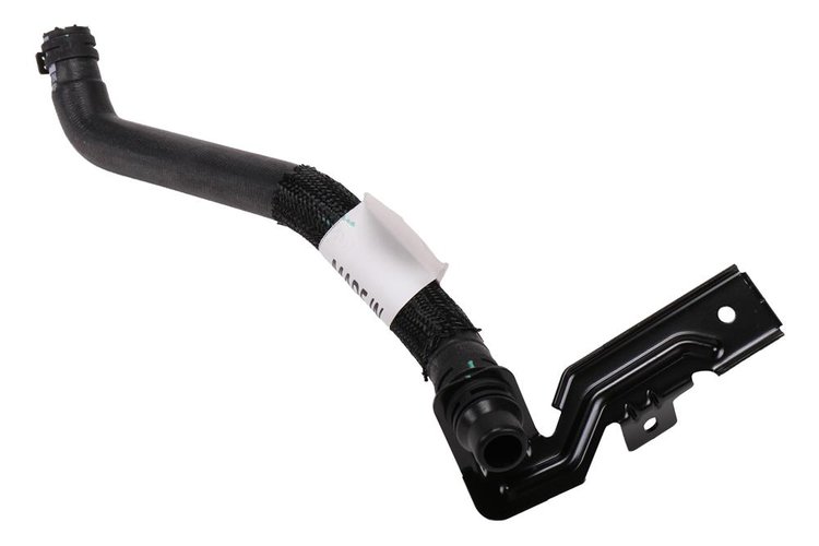HOSE-HTR COOL PU (SLP)