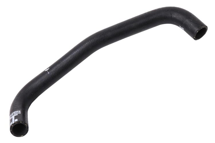 HOSE-HTR INL (SLP)