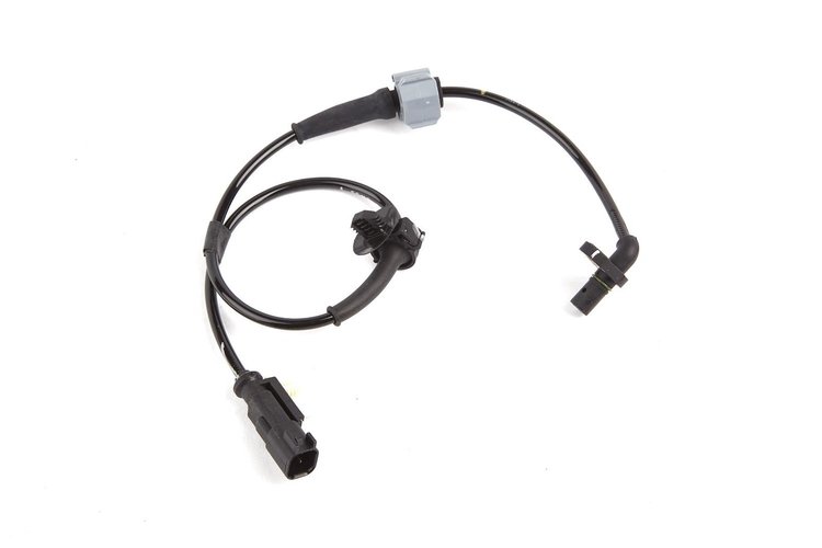 SENSOR FRT WHL SPD