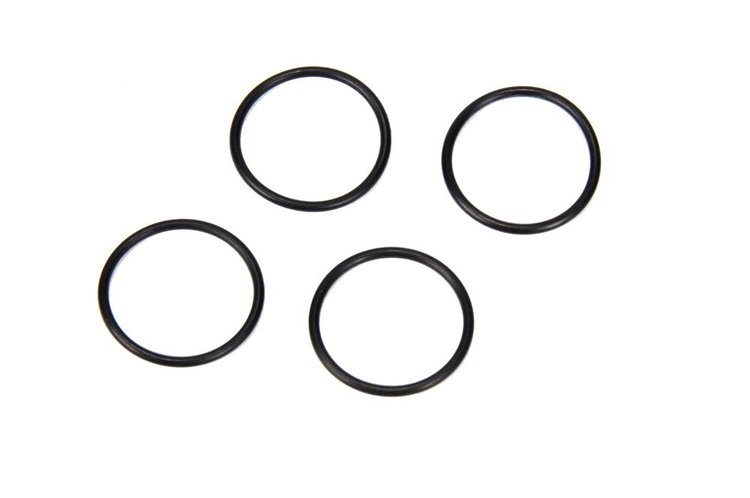 Oil Filter Adap (SLP-P1)