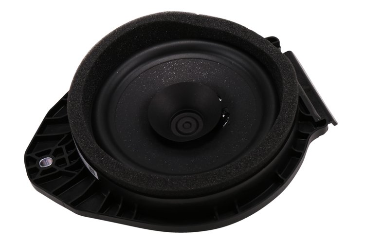 SPEAKER ASM-RDO RR (99)