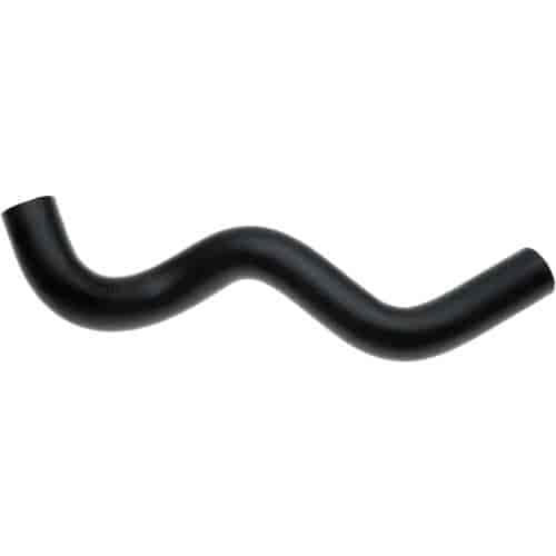 Molded Coolant (B)