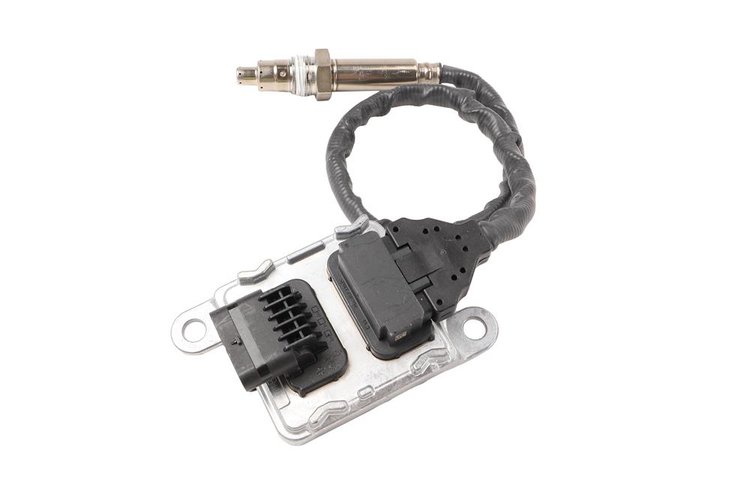 SENSOR ASM-NOX (SLP-1)