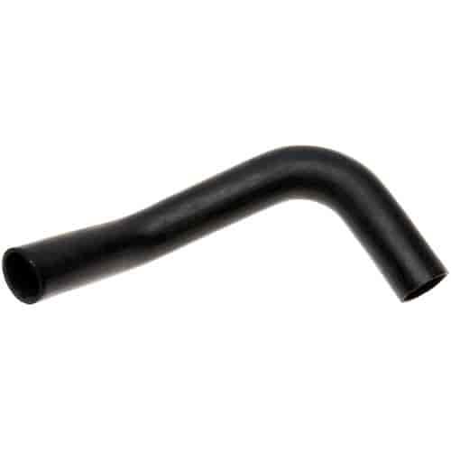 24000L Lower Radiator Hose