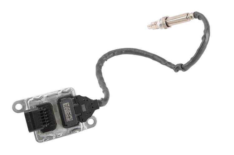 SENSOR ASM-NOX (SLP-1)