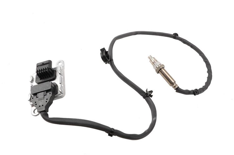 SENSOR ASM-NOX (SLP-1)