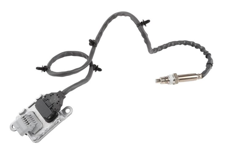SENSOR ASM-NOX (SLP-1)