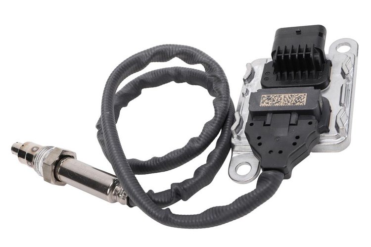 SENSOR ASM-NOX (SLP-1)