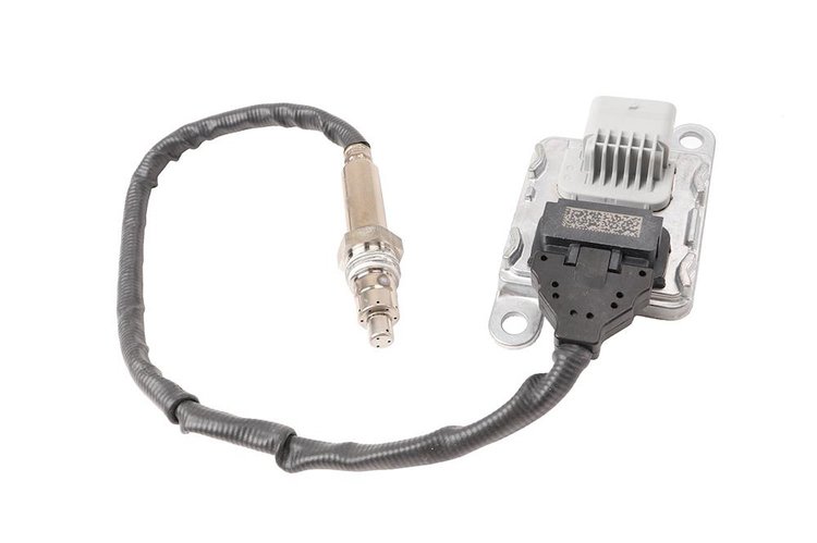 SENSOR ASM-NOX (SLP-1)