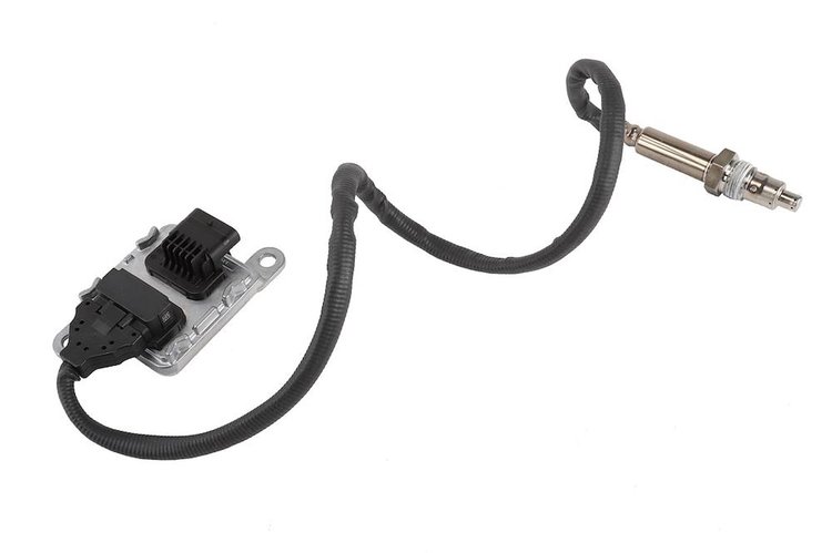 SENSOR ASM-NOX (SLP-1)