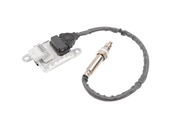 SENSOR ASM-NOX (SLP-1)